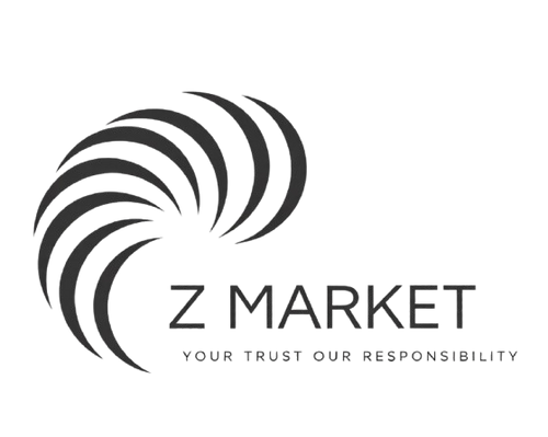 Z Market